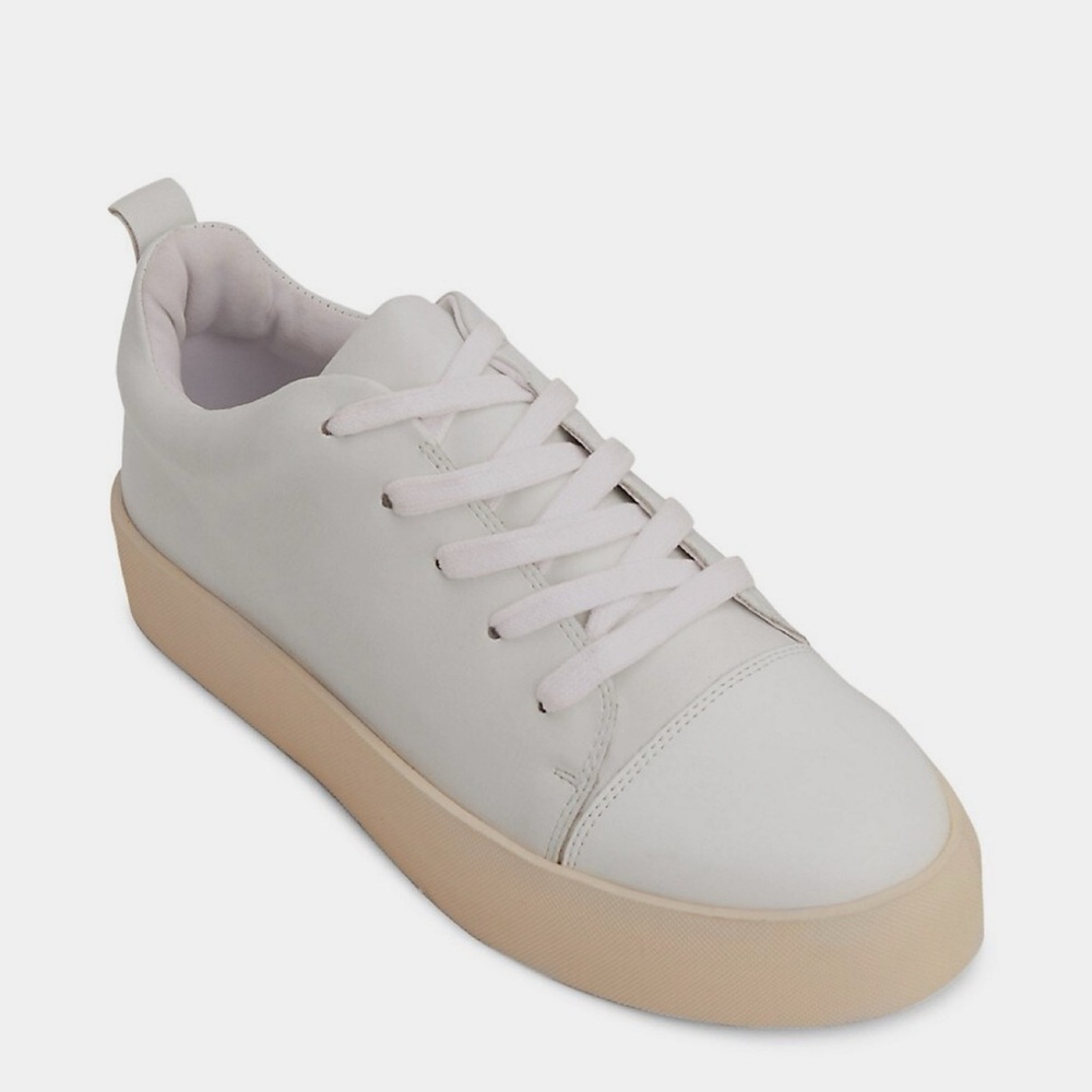 Matt & Nat Marci Sneakers